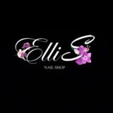 ellis_official