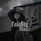 𝚂𝚑𝚊𝚖𝚊𝚗𝚜𝚔𝚒𝚢 𝚊𝚗𝚍 𝚜𝚘𝚞𝚕.𝚜𝚠𝚊𝚙