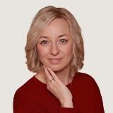 Виктория•О методике и не только