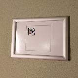 Сообщения без ответа