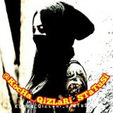 Top Kinolar zakaz kinolar