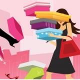 Постачальник взуття Марина Таран