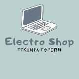 Electro_Shop.ru