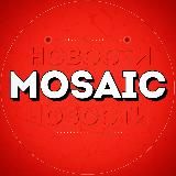 БЕЗУСЛОВНОЕ УВАЖЕНИЕ ВЕТЕРАНАМ