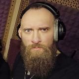 Анатолий Нокс