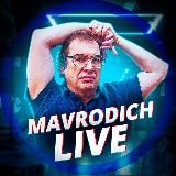 АЙПИ СКАМЕРА