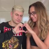 ️️✨ЗВЕЗДАНУТЫЕ️️✨