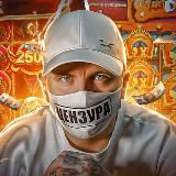 🎰КТО ПО ЖИЗНИ КАЗИНО🎰