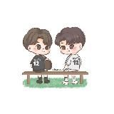 Мир тайских товаров bl.dream.box 🇹🇭 Лакорны Таиланд Мерч