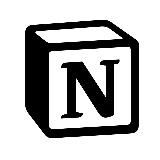 Telegram каталог. Проектирование и Строительство