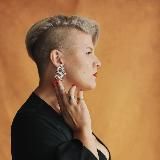 КИРА ВОЖДАЕВА | ПСИХОЛОГ ИЗМЕНЕНИЙ