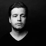 алексей шмелëв | стихи