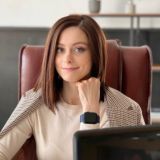 Группа для обсуждения