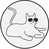 Дело за тело