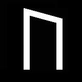 Клуб "Предел"