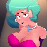 Brawl Stars Prn | R34 Переходник