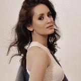 Полезное вкусно