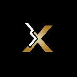 Кинокомпания Триикс Медиа