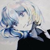 ПЕРЕЕЗД sos confession