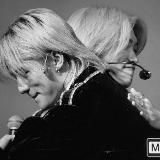 ПОСОБИЕ ДЛЯ МАМОЧЕК💙