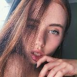 Оксана Губина only fans