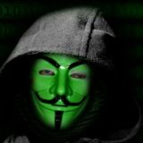 Hackergo (grupo de hacker)