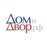 Дом и Двор - чат