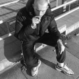 спонсировано авиасейлс