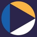 Союз кинематографистов Республики Бурятия