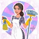 Лайфхак в Кармане