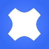 ПроНедвижимость.ру