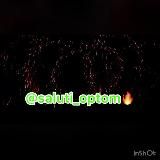 САЛЮТЫ | ФЕЙЕРВЕРКИ | ЕКАТЕРИНБУРГ ЦВЕТНОЙ ДЫМ | ПЕТАРДЫ КУПИТЬ | ПРОДАМ САЛЮТ