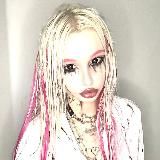 наташа вайн🎀