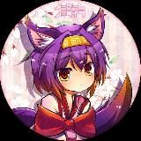 Аниме все серии