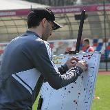 Гатагов в медиа