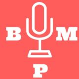 Бизнес-процессы: ЧАТ