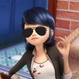 Лучшие подруги и еще Катюшка