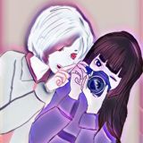 Блог Белого моря |ПВЛ, countryhumans|