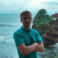 CryptoBoss: Вебинар 💴✌️