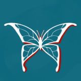 🦋 КРИЗАЛИС 🦋