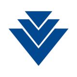 ГК Традиция | Навесное оборудование