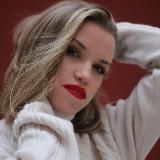 Татаринова пишет✍🏼