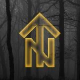 ꖦ Arischer Standart ꑭ