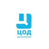 Обратная связь - ООО «Сигма БГ»