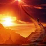 Путь к успеху 🔥🔥🔥