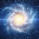 Заметки Зарины