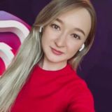Альмира про AI без хаоса 🤖