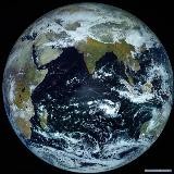 ⚡️🌍 НОВОСТИ 🌏⚡️