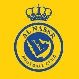 Al Nassr (CR7)