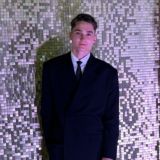 shevtsov | text CHAT